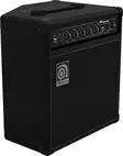 Ampeg BA-108 V2 bassokombo - Bassokombot - YAMBA108v2 - 2