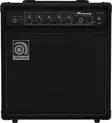 Ampeg BA-108 V2 bassokombo - Bassokombot - YAMBA108v2 - 1