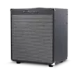 Ampeg Rocket Bass RB-112 - Bassokombot - RB112 - 2