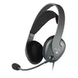 Beyerdynamic DT 234 PRO Headset kuulokkeet - Pelikuulokkeet ja gaming-headsetit - DT234PRO32 - 1
