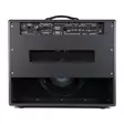 Blackstar HT Club 40 MKII 6L6 putkivahvistin - Kitaravahvistimet - 995382 - 3