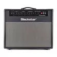 Blackstar HT Club 40 MKII 6L6 putkivahvistin - Kitaravahvistimet - 995382 - 1