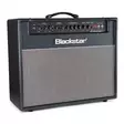Blackstar HT Club 40 MKII 6L6 putkivahvistin - Kitaravahvistimet - 995382 - 2