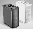 Bose Panaray MB4 bassokaiutin - Pinta-asennuskaiuttimet - 040192 - 3