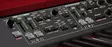 Clavia Nord Grand 2 piano - Keyboardit - NG2 - 3