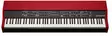 Clavia Nord Grand 2 piano - Keyboardit - NG2 - 1