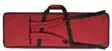 Clavia Nord Soft Case Wave 2 - Kosketinsoitinkotelot ja -laukut - SOFTCASE-NW2 - 2