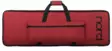 Clavia Nord Soft Case Wave 2 - Kosketinsoitinkotelot ja -laukut - SOFTCASE-NW2 - 1