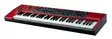 Clavia Nord Wave 2 syntetisaattori - Syntetisaattorit ja -modulit - NORDWAVE2 - 2