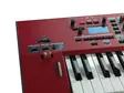 Clavia Nord Wave 2 syntetisaattori - Syntetisaattorit ja -modulit - NORDWAVE2 - 3