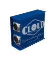 Cloud Microphones Cloudlifter CL-2 signaalivahvistin - Etuasteet, kompressorit ja EQ:t - CL-2 - 3