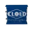 Cloud Microphones Cloudlifter CL-2 signaalivahvistin - Etuasteet, kompressorit ja EQ:t - CL-2 - 5