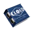 Cloud Microphones Cloudlifter CL-2 signaalivahvistin - Etuasteet, kompressorit ja EQ:t - CL-2 - 2