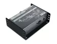 Cranborne Audio N22 breakout box - Splitterit ja adapterit CAT - N22 - 3