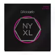 D'Addario NYXL 009-042 kielisetti - Kitaran kielet - NYXL0942 - 1