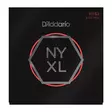D'Addario NYXL 010-052 kielisetti - Kitaran kielet - NYXL1052 - 1
