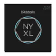 D'Addario NYXL 011-052 kielisetti - Kitaran kielet - NYXL1152 - 1