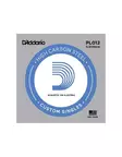 D'Addario PL012 irtokieli sähkökitaralle - Kitaran kielet - PL012 - 1