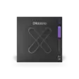 D'Addario XT Phosphor Bronze 11-52 akustisen kitaran kielisetti - Kitaran kielet - XTAPB1152 - 1
