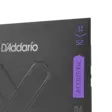 D'Addario XT Phosphor Bronze 11-52 akustisen kitaran kielisetti - Kitaran kielet - XTAPB1152 - 4