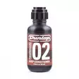 Dunlop 02 otelaudan hoitoaine - Kitaratarvikkeet - 6532 - 1