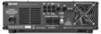 EBS 802 bassovahvistin - Bassovahvistimet - EBS802 - 2