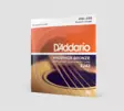 D'addario EJ42 Resophonic kielisetti - Kitaran kielet - EJ42 - 1
