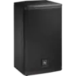 EV ELX 112 passiivikaiutin - PA-kaiuttimet, passiiviset - EV-ELX112 - 1