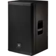 EV ELX 112 passiivikaiutin - PA-kaiuttimet, passiiviset - EV-ELX112 - 3
