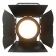 Elation KL Fresnel 6 - LED-valot - N11822 - 4