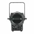 Elation KL Fresnel 6 - LED-valot - N11822 - 2