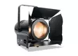Elation KL Fresnel 6 - LED-valot - N11822 - 1