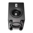 Eve Audio TS112 aktiivisubwoofer - Studio- ja HIFI-subwooferit - TS112 - 3