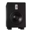 Eve Audio TS112 aktiivisubwoofer - Studio- ja HIFI-subwooferit - TS112 - 4