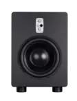 Eve Audio TS112 aktiivisubwoofer - Studio- ja HIFI-subwooferit - TS112 - 1