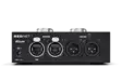 Focusrite RedNet AM2 stereo monitorointiyksikkö - Volume- ja monitoriohjaimet - 7FOREDNETAM2 - 2