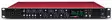 Focusrite Scarlett OctoPre mikrofonietuaste A/D-muuntimella - DAC:t ja AD/DA-muuntimet - 7FOMOC0022 - 1