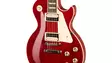 Gibson Les Paul Classic TC - Sähkökitarat - 992062 - 4