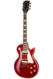 Gibson Les Paul Classic TC - Sähkökitarat - 992062 - 1