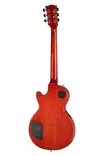 Gibson Les Paul Classic TC - Sähkökitarat - 992062 - 2