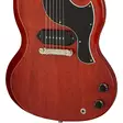 Gibson SG Junior VC sähkökitara - Sähkökitarat - 993082 - 2