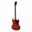 Gibson SG Junior VC sähkökitara - Sähkökitarat - 993082 - 1