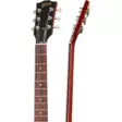 Gibson SG Junior VC sähkökitara - Sähkökitarat - 993082 - 3