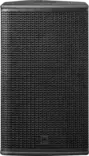 HK Audio CX12R passiivikaiutin - PA-kaiuttimet, passiiviset - 540082 - 1