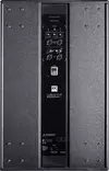 HK Audio L Sub 2000A aktiivisubwooferi - PA-subwooferit, aktiiviset - 324562 - 2