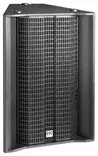 HK Audio Linear 5 LTS A aktiivikaiutin - PA-kaiuttimet, aktiiviset - 8333362 - 2
