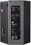 HK Audio Linear 7 110 XA - PA-kaiuttimet, aktiiviset - 547962 - 3
