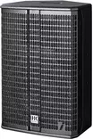 HK Audio Linear 7 110 XA - PA-kaiuttimet, aktiiviset - 547962 - 1