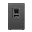 HK Audio Premium PRO 112 FD2 aktiivikaiutin - PA-kaiuttimet, aktiiviset - 112FD2 - 4