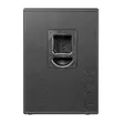 HK Audio Premium PRO 115 FD2 aktiivikaiutin - PA-kaiuttimet, aktiiviset - 115FD2 - 6